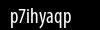 Biztonsági kód