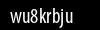 Biztonsági kód