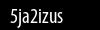 Biztonsági kód