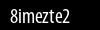 Biztonsági kód