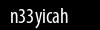 Biztonsági kód