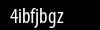 Biztonsági kód
