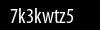 Biztonsági kód
