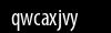 Biztonsági kód