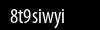 Biztonsági kód