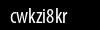 Biztonsági kód