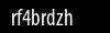 Biztonsági kód
