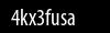 Biztonsági kód