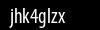 Biztonsági kód