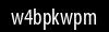 Biztonsági kód
