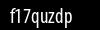 Biztonsági kód