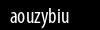 Biztonsági kód