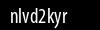 Biztonsági kód