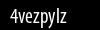 Biztonsági kód