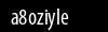 Biztonsági kód