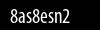 Biztonsági kód