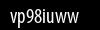 Biztonsági kód