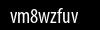 Biztonsági kód