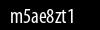 Biztonsági kód