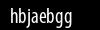 Biztonsági kód