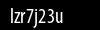 Biztonsági kód