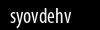 Biztonsági kód
