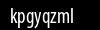 Biztonsági kód