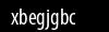 Biztonsági kód