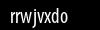Biztonsági kód