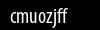 Biztonsági kód