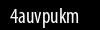 Biztonsági kód