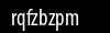 Biztonsági kód
