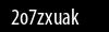 Biztonsági kód
