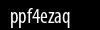 Biztonsági kód