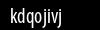 Biztonsági kód
