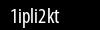Biztonsági kód