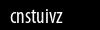 Biztonsági kód