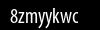 Biztonsági kód