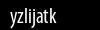 Biztonsági kód