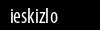 Biztonsági kód