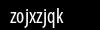 Biztonsági kód
