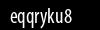 Biztonsági kód