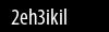 Biztonsági kód