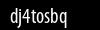 Biztonsági kód