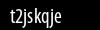 Biztonsági kód