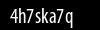 Biztonsági kód