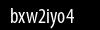 Biztonsági kód