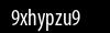 Biztonsági kód