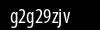 Biztonsági kód