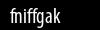 Biztonsági kód